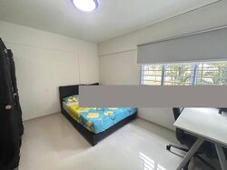 Blk 256 Ang Mo Kio Avenue 4 (Ang Mo Kio), HDB 4 Rooms #430142311